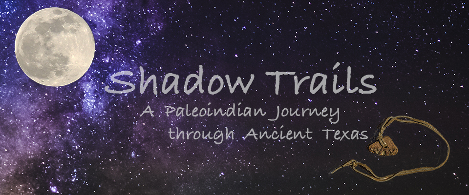 shadow Trails Banner